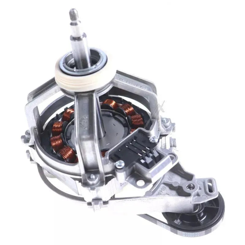 00146170 Motor do sušičky bielizne