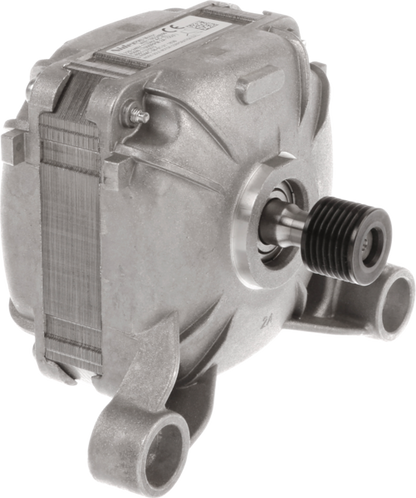00146206 Motor Bosch | Siemens