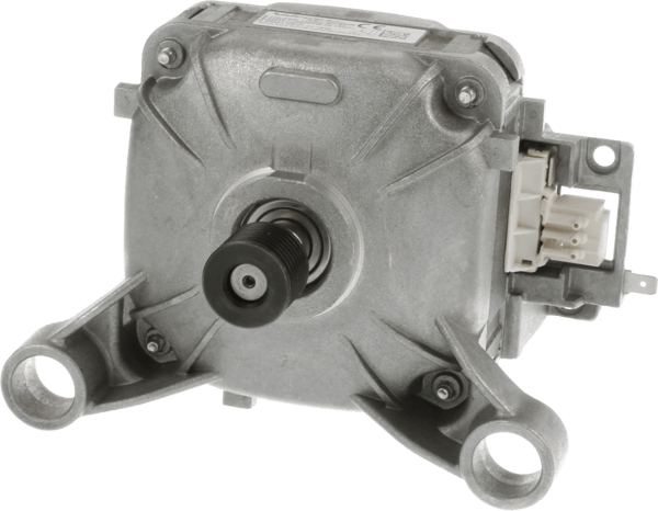 00146206 Motor