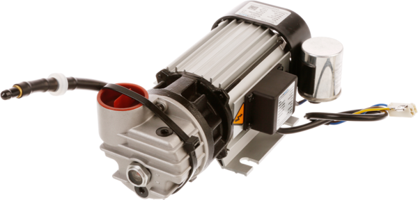 00146234 Motor