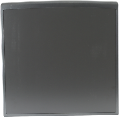 00146247 Vrchní deska Bosch | Siemens