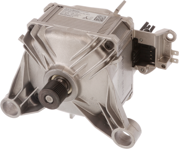 00146253 Motor