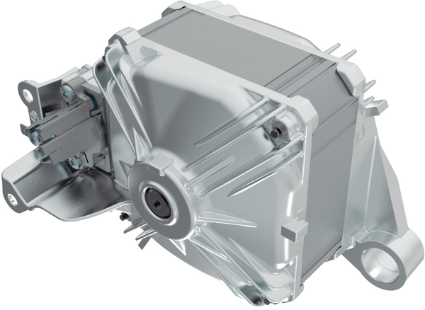 00146263 Motor