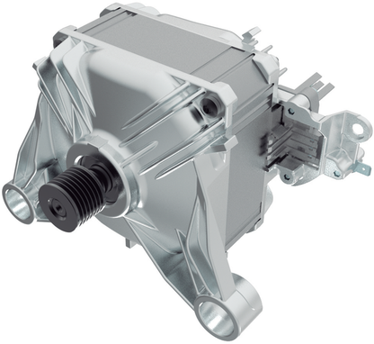 00146264 Motor Bosch | Siemens
