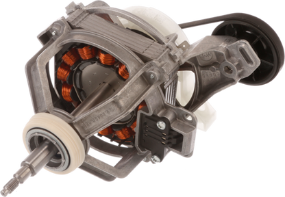 00146267 Motor Bosch | Siemens