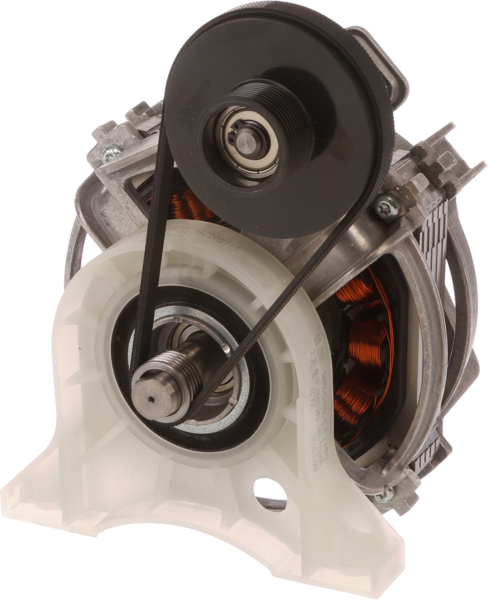 00146267 Motor Bosch | Siemens