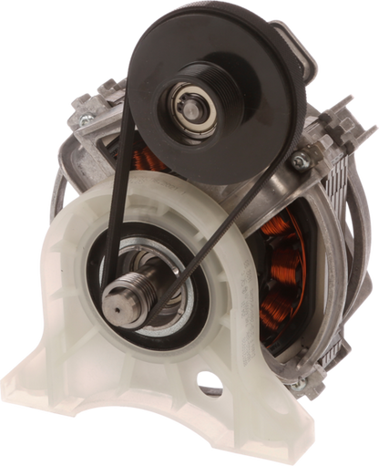 00146267 Motor Bosch | Siemens