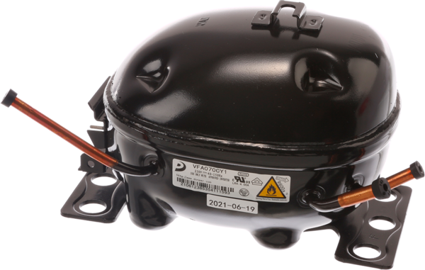 00146268 Kompresor Bosch | Siemens