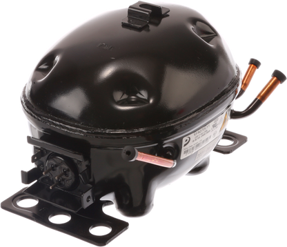 00146268 Kompresor Bosch | Siemens