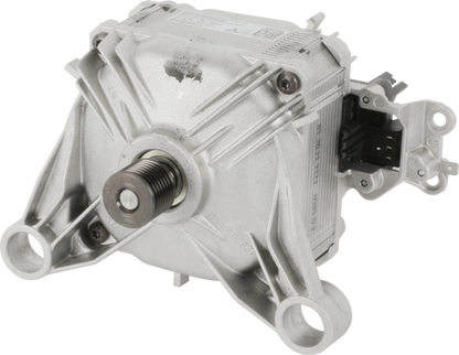 00146269 Motor Bosch | Siemens