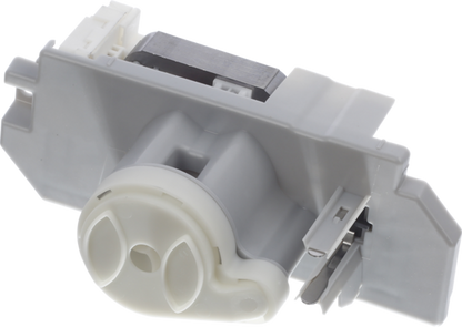00146307 Čerpadlo Bosch | Siemens