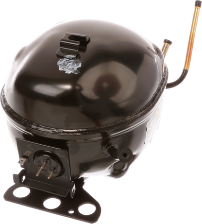 00146315 Kompresor Bosch | Siemens