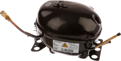 00146341 Kompresor Bosch | Siemens