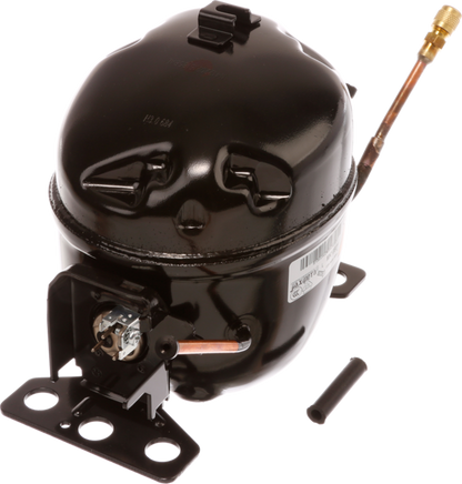 00146344 Kompresor Bosch | Siemens