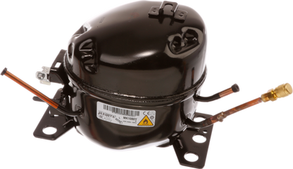 00146344 Kompresor Bosch | Siemens