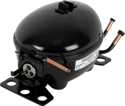 00146364 Kompresor Bosch | Siemens