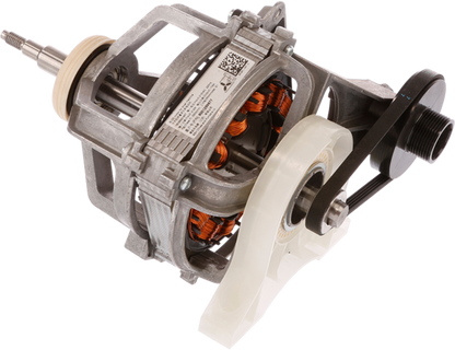 00146370 Motor Bosch | Siemens