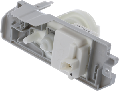 00146373 Čerpadlo Bosch | Siemens