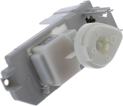 00146373 Čerpadlo Bosch | Siemens