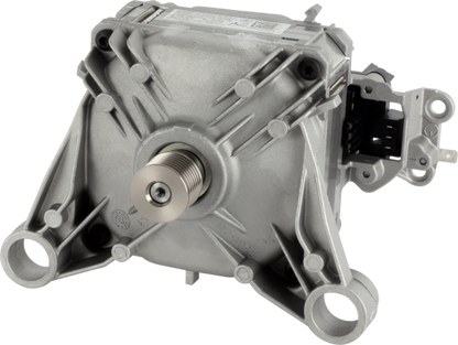 00146454 Motor Bosch | Siemens