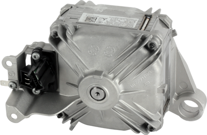 00146454 Motor Bosch | Siemens