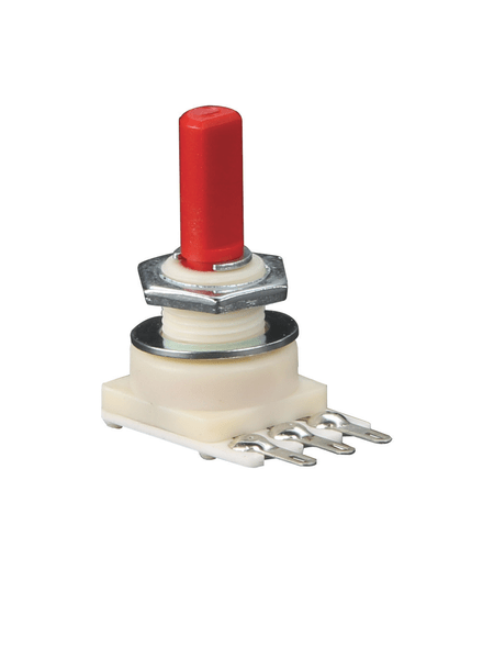 00150540 Potenciometer