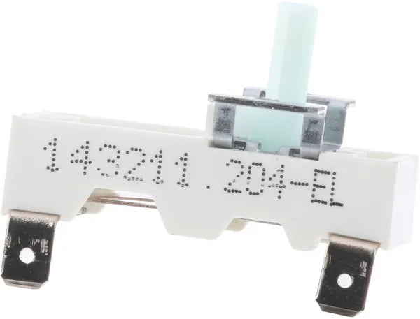 00150790 Termostat do priamotopu