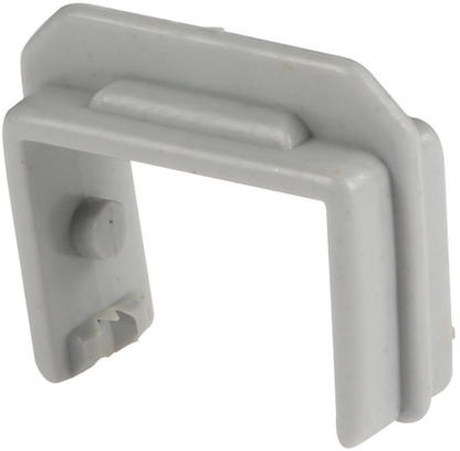 00150951 Svorka Bosch | Siemens