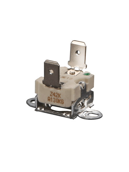 00151326 Ochranný termostat