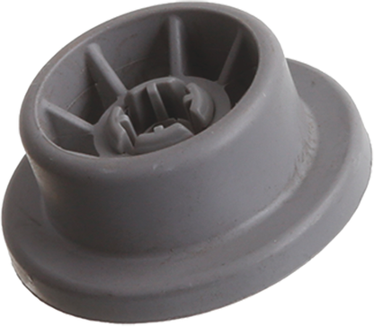 00151367 Cívka Bosch | Siemens