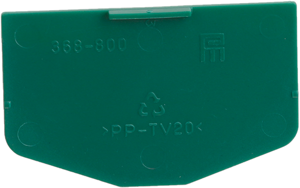 00151453 Posúvač