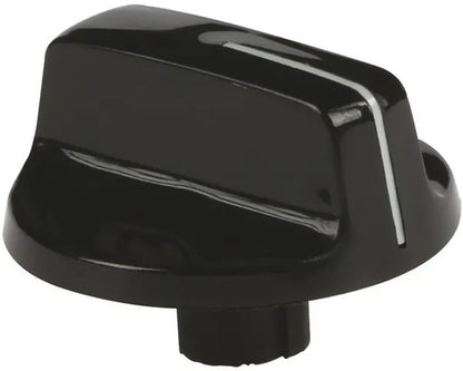 00151835 Knoflík do varné desky Bosch | Siemens