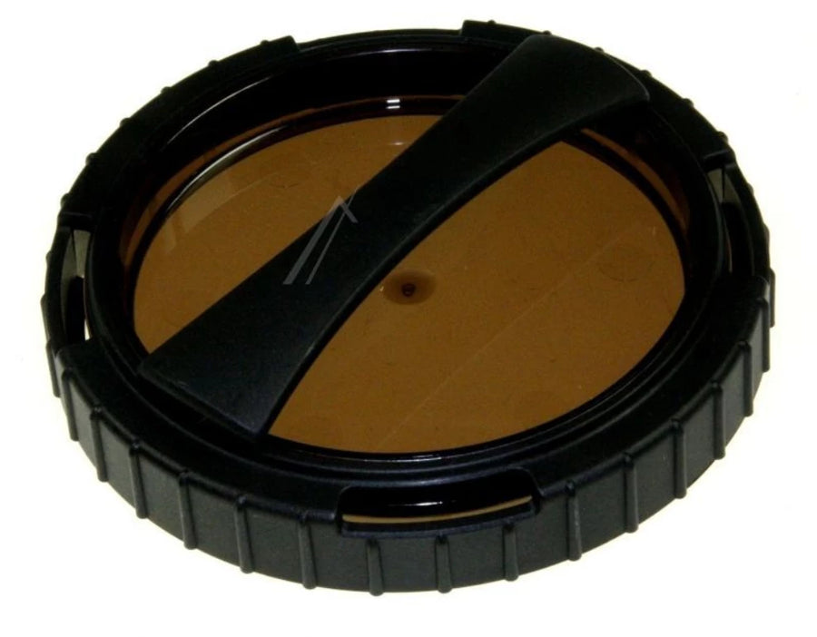 00153969 Veko do kávovaru