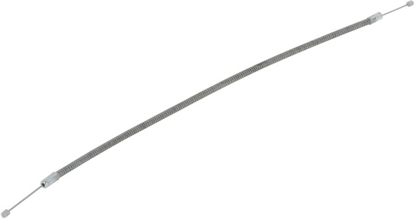00154078 Bowden