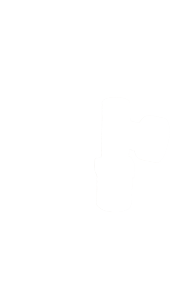 00154335 Hrdlo