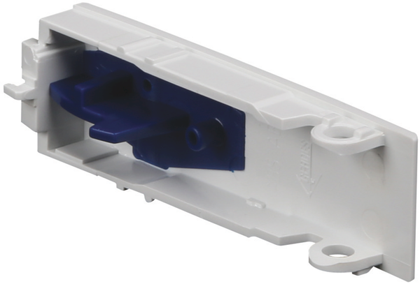 00154563 Kryt tlačítka Bosch | Siemens