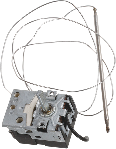 00154600 Termostat