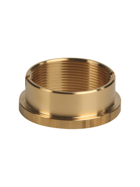 00156044 Matka Bosch | Siemens