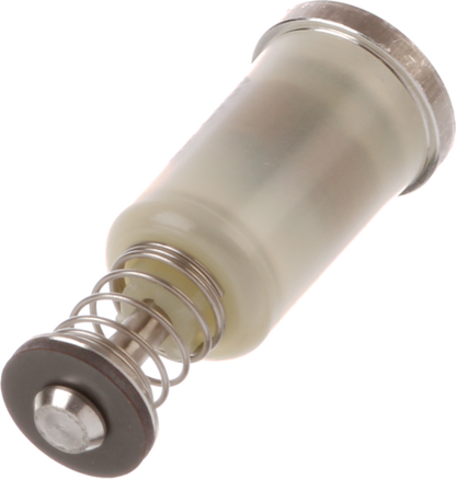 00156153 Elektromagnet Bosch | Siemens