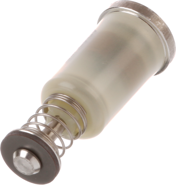 00156153 Elektromagnet
