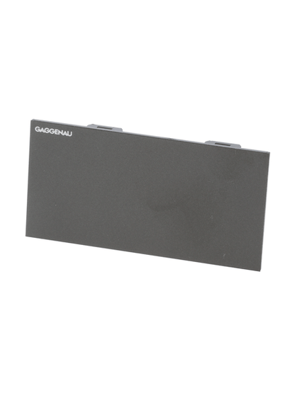 00157206 Krytka Bosch | Siemens