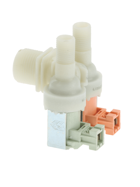00159648 Magnetický ventil
