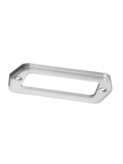 00160642 Krytka Bosch | Siemens