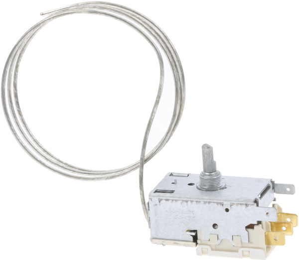 00162587 Termostat