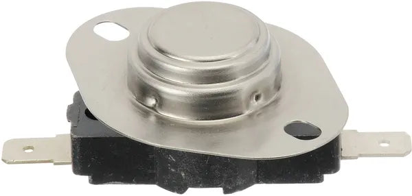 00163282 Termostat do sušičky bielizne