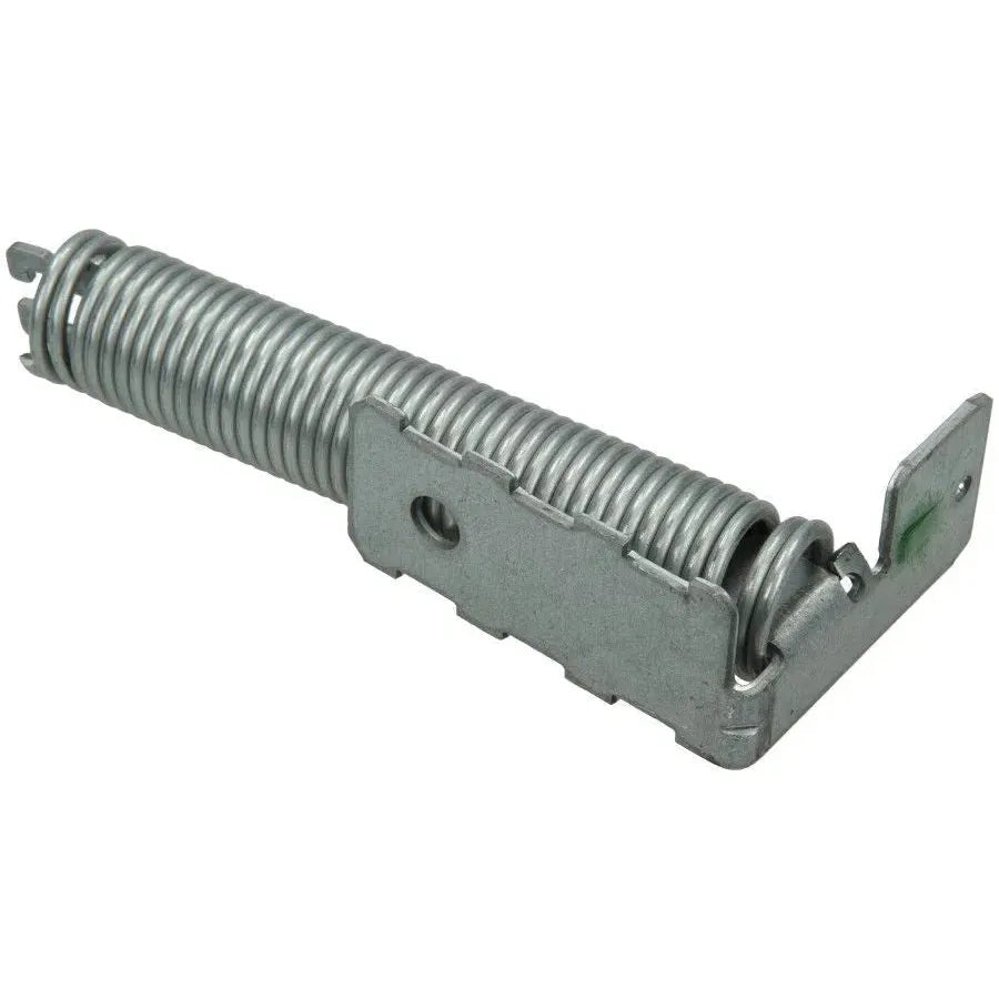 00165736 Pružina do umývačky riadu