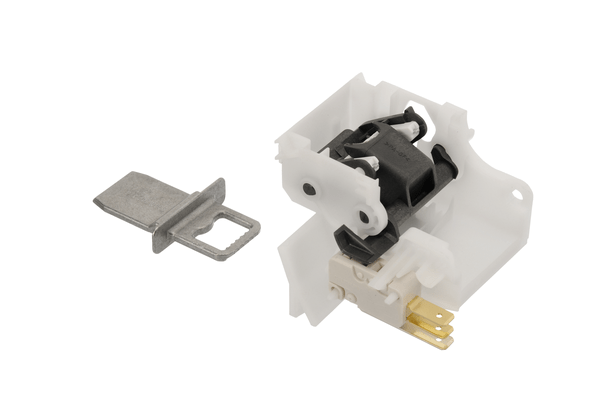 00165887 Zámek Bosch | Siemens
