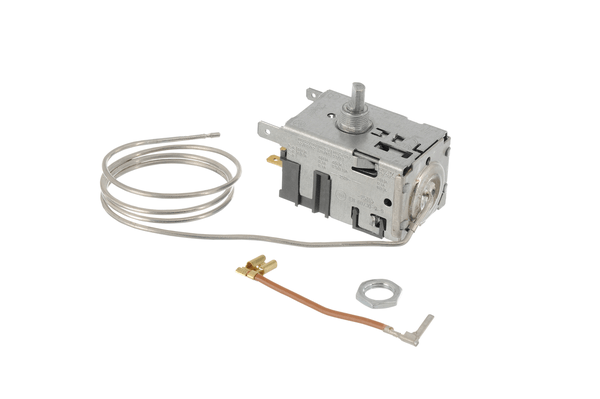 00167231 Termostat