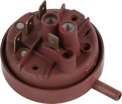 00168818 Hladinový spínač Bosch | Siemens
