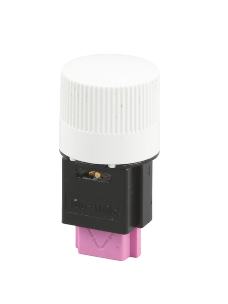 00168875 Knoflík Bosch | Siemens